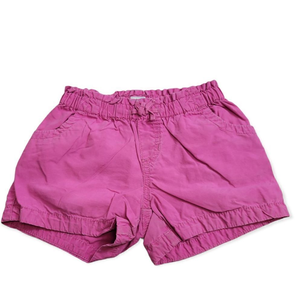 Old Navy shorts 5T